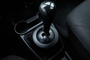 Седан ВАЗ (LADA) Granta 2020 года, 639000 рублей, Ульяновск