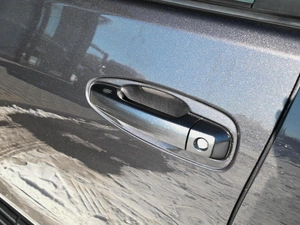 Внедорожник Toyota Land Cruiser Prado 2012 года, 2569000 рублей, Волгоград