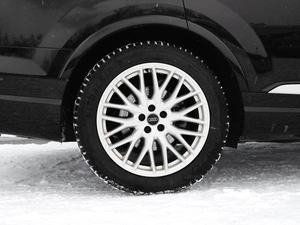 Внедорожник Audi Q7 2019 года, 5790000 рублей, Тверь