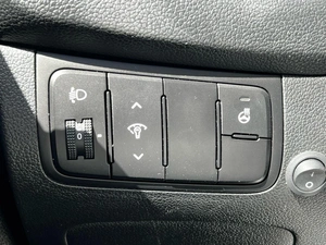 Хетчбэк Kia Ceed 2014 года, 859000 рублей, Ижевск