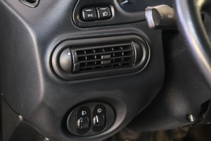 Внедорожник ВАЗ (LADA) Niva Travel 2023 года, 999000 рублей, Омск