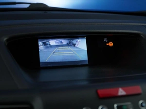 Внедорожник Honda CR-V 2014 года, 2067777 рублей, Москва