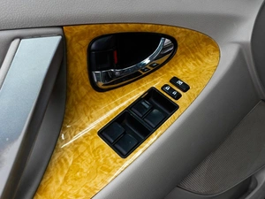 Седан Toyota Camry 2006 года, 1229000 рублей, Тюмень