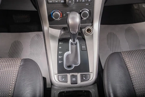 Внедорожник Chevrolet Captiva 2012 года, 1199000 рублей, Томск
