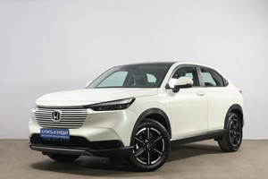 Внедорожник Honda Vezel 2025 года, 2999000 рублей, Новосибирск