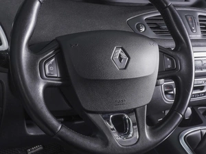Минивэн Renault Scenic 2013 года, 870000 рублей, Ростов-на-Дону