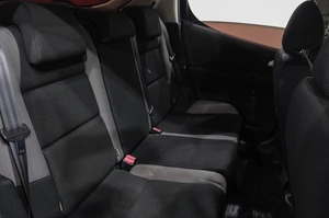 Хетчбэк Peugeot 207 2008 года, 369000 рублей, Новокузнецк