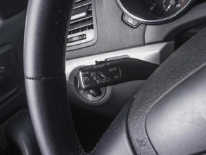 Внедорожник Skoda Yeti 2012 года, 845000 рублей, Ростов-на-Дону