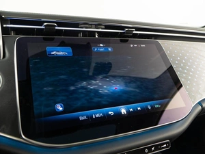 Седан Mercedes-benz E-класс 2024 года, 8419050 рублей, Москва