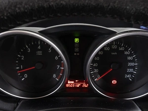 Седан Mazda 3 2011 года, 719000 рублей, Краснодар