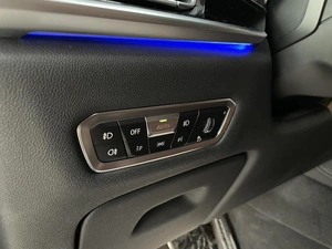 Внедорожник BMW X7 2019 года, 6800000 рублей, Солонцы