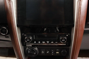 Внедорожник Toyota Fortuner 2017 года, 2999000 рублей, Тюмень