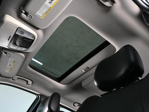 Внедорожник Jeep Grand Cherokee 2012 года, 2179000 рублей, Аксай