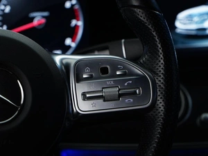 Седан Mercedes-benz E-класс 2018 года, 3190000 рублей, Москва