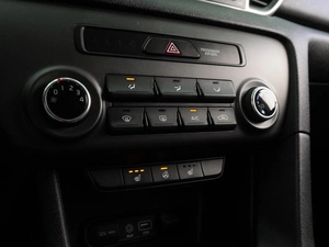 Внедорожник Kia Sportage 2017 года, 1924000 рублей, Воронеж