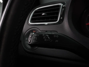 Седан Volkswagen Polo 2018 года, 1379000 рублей, Воронеж