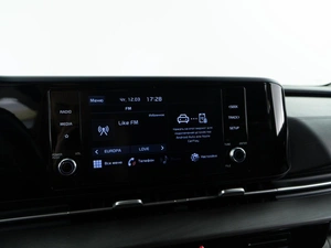 Минивэн Kia Carnival 2021 года, 3429050 рублей, Москва