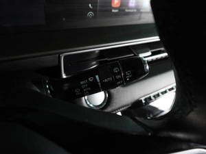 Внедорожник Chery Tiggo 4 2025 года, 1899000 рублей, Воронеж