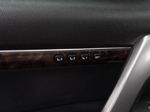 Внедорожник Toyota Land Cruiser 2013 года, 3675000 рублей, Тюмень