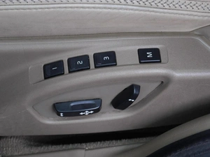 Универсал Volvo XC70 2011 года, 1749000 рублей, Воронеж