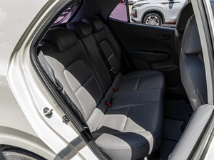 Хетчбэк Kia Morning 2018 года, 1290000 рублей, Краснодар