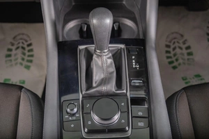 Седан Mazda 3 2020 года, 1719000 рублей, Томск