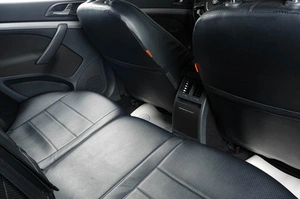 Лифтбек Skoda Octavia 2012 года, 799000 рублей, Тюмень