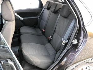 Седан Datsun on-DO 2015 года, 589000 рублей, Волгоград