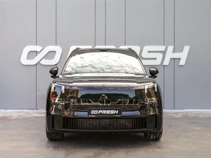 Внедорожник Lynk & Co 900 2025 года, 7850000 рублей, Краснодар