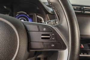 Внедорожник Solaris HC 2024 года, 2889000 рублей, Челябинск