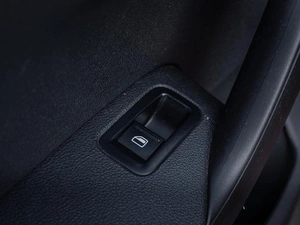 Седан Volkswagen Polo 2012 года, 1079000 рублей, Нижний Новгород