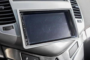 Седан Chevrolet Cruze 2011 года, 799000 рублей, Барнаул