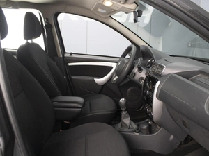 Внедорожник Nissan Terrano 2020 года, 1696000 рублей, Омск