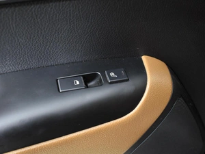 Внедорожник Kia Mohave 2017 года, 2499900 рублей, Казань