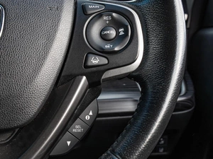 Минивэн Honda Stepwgn Spada 2016 года, 2240000 рублей, Краснодар