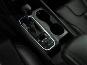 Внедорожник Hyundai Santa Fe 2018 года, 3471444 рублей, Москва