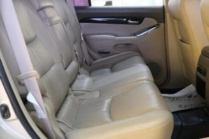 Внедорожник Toyota Land Cruiser Prado 2007 года, 1899000 рублей, Омск
