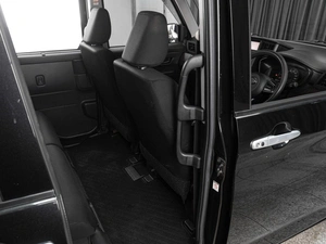 Минивэн Daihatsu Thor 2017 года, 969000 рублей, Тюмень