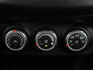 Внедорожник Mitsubishi Outlander 2012 года, 1269000 рублей, Ижевск