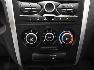 Седан Datsun on-DO 2020 года, 879000 рублей, Ставрополь