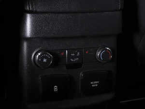 Внедорожник Ford Explorer 2019 года, 4150000 рублей, Ростов-на-Дону