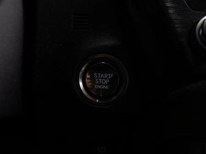 Седан Lexus ES 2021 года, 3977000 рублей, Тюмень