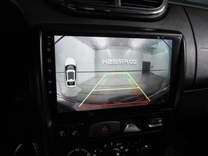 Внедорожник Nissan Terrano 2014 года, 1129000 рублей, Воронеж