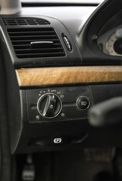 Седан Mercedes-benz E-класс 2006 года, 888000 рублей, Орёл