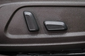 Седан Volkswagen Passat 2013 года, 1179000 рублей, Новокузнецк