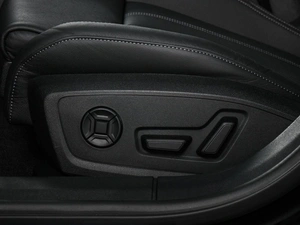 Лифтбек Audi A5 2025 года, 7549000 рублей, Аксай