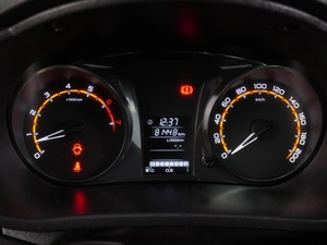 Седан ВАЗ (LADA) Granta 2021 года, 949000 рублей, Воронеж