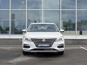 Седан MG 5 2023 года, 1689000 рублей, Нижний Новгород