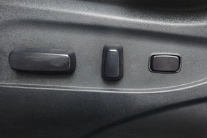 Внедорожник Hyundai Tucson 2013 года, 1459000 рублей, Тюмень