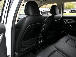 Внедорожник Geely Atlas 2020 года, 1549800 рублей, Волгоград